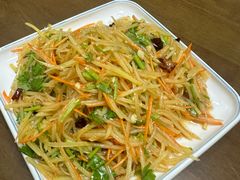 -金阁家常菜(贵阳路店)