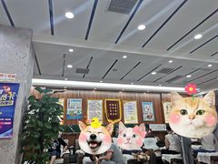 -郑远元专业修脚房(巴县大道店)