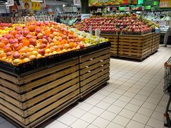 -大润发(高鑫广场店)