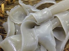 -堂客老火锅(欣阳广场总店)