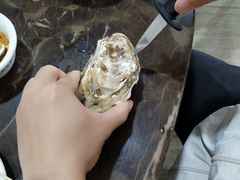 -蚝专家(北滘店)