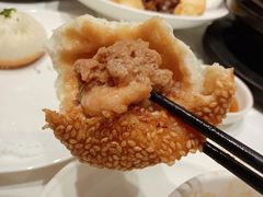 -和记小菜(东方店)