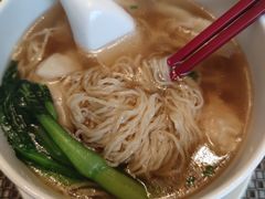 -北京康莱德酒店