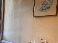 -竹里馆 ·茶食(奥体店)