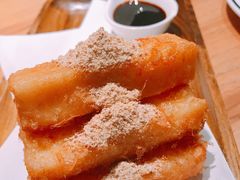 -太二酸菜鱼(正大广场店)