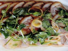 android_upload_pic-宜宾海鲜酒家·三十年老字号