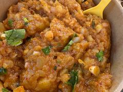 -丁家坡洋芋·观音桥好吃街A区(全国总店)