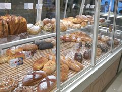 -丁香西饼屋(桂林路店)