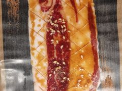 -炭治郎烧肉(滨江和城店)