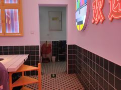 -两个庆火锅公司(昌平府学路店)