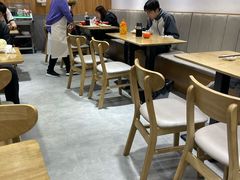 -老陶包子铺(南大西南村店)