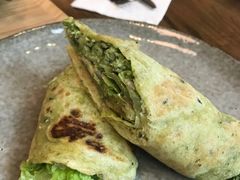 -Wagas沃歌斯(北京君太百货店)