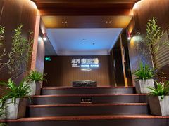 -柴门头啖汤·经典川菜·慢火汤品(锦城万达店)