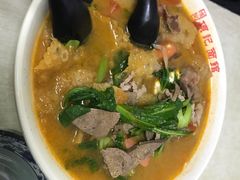-项记面馆(明瓦廊店)