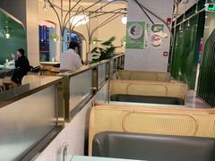 -小肥羊(西丽宝能城店)