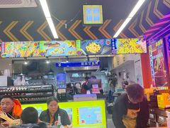 -徐妹串串香(春熙路店)