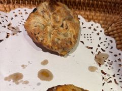 -老阿爸鲜鱼土菜(独墅湖店)