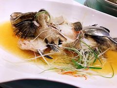 -海景壹号大酒店(滨湖店)