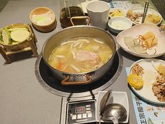 -椰小鸡·琼州糟粕醋(美兰缤纷城店)