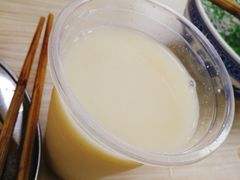 -樊记腊汁肉(竹笆市总店)
