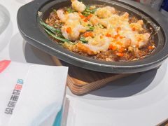 -鸡毛店·川菜(文殊院店)