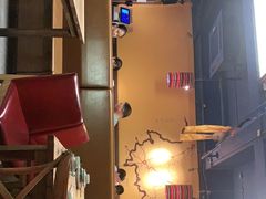 -缘生态云南菜·野生菌庭院餐厅(华侨城店)