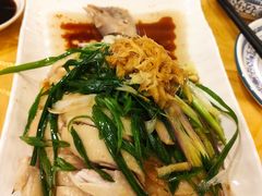 -粤·向群饭店(泮塘路店)