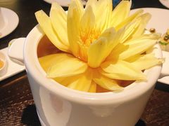 -甄御•海鲜新青岛菜(麦岛店)