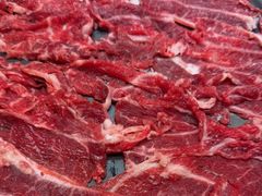 -牛品福潮汕牛肉火锅(旺庄店)