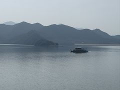 -望湖烤鱼