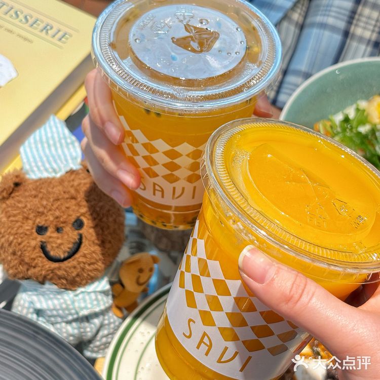 泉州新开！！好chill的韩系漂亮店🫧🍴🥯