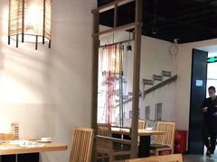 -南京人家(盛京大奥莱店)
