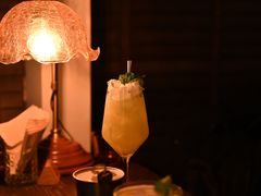 -Catail前苑(前门大街店)