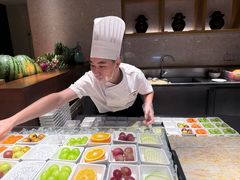 -手佳·水疗汇(嘉益店)