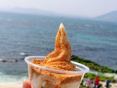 -牛岛王子面馆