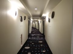 DSC04191-东京湾希尔顿酒店