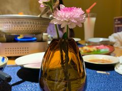 -本逸·割烹料理(湖墅店)