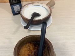 -云平风味园(护国路店)