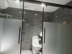 -君九龄瑶浴按摩SPA