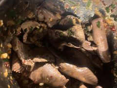 -胖子水煮(铁路三村无任何分店)