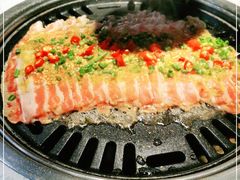 -猫抓烤肉(春熙路店)
