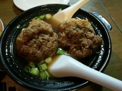 -沈记菜馆(酒仙桥路店)