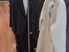 -远洋未来汇