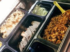 -赛百味(东街店)