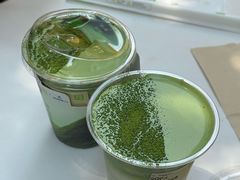 -奈雪的茶(华侨城创意园店)
