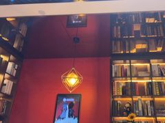 -恐怖游戏(湖滨店)