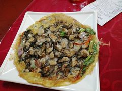 -海坛特色小吃·只做平潭特色菜(平潭店)