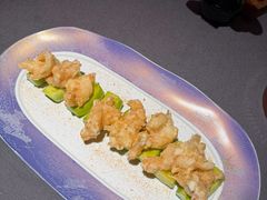 -東興楼·北京烤鸭(深圳首店)