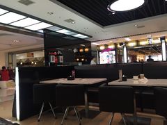 -零度空间·台湾小馆(五道口购物中心店)
