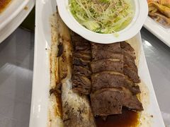 -顺风海鲜港(金玉兰店)